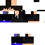 Texture for EmanuelOjeda