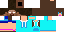 Texture for WIN