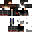 Texture for MyticZ