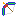 Texture for pulling 3