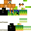 Texture for Skayo