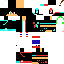 Texture for lop