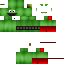 Texture for Zombie Catcher