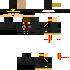 Texture for commander123