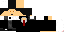 Texture for Manow_PlayerBR