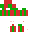 Texture for RASEC CSS (2)