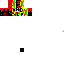 Texture for glith