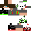 Texture for PerfectSmoker