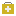 Texture for totem
