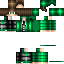 Texture for flumel
