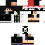 Texture for TheDark2