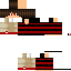 Texture for LucassDZN