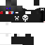 Texture for Hillef :)