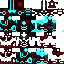 Texture for dsadasd