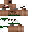 Texture for anprim guy