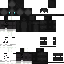 Texture for EmircanDEMIR