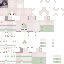 Texture for 2