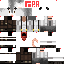 Texture for sos