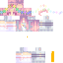 Texture for 한솔 5-4 슬아 사육사