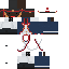 Texture for negga