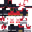 Texture for gydf
