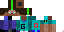 Texture for gabcod