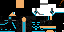 Texture for Luda L