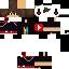 Texture for emppuzz_yt