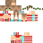 Texture for _ImuRaX_