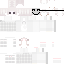Texture for じょななもん