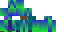 Texture for Weirdo