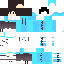Texture for SamBhav_09