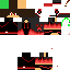 Texture for Floco