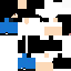 Texture for jack 3