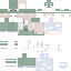 Texture for OF_Lav