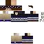 Texture for Ayor0s_OP