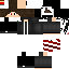 Texture for dasdf