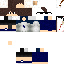 Texture for hg
