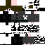 Texture for malomanO2