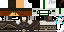 Texture for лол