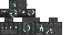 Texture for coco