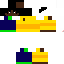 Texture for junior principle