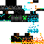Texture for the elemental of ender