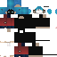 Texture for sall
