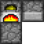 Texture for lit_furnace