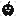 Texture for denis Gab