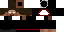 Texture for herobrine