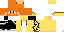 Texture for meh
