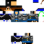 Texture for JetRiver0