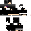 Texture for IceTDB